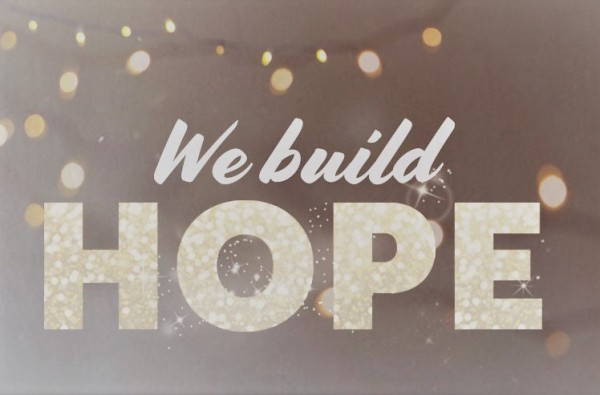 we-build-hope-banner